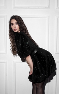 Шлюха Ника 44810 Шлюха Ника 44810