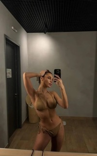 Шлюха Дарья 49444
