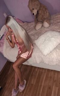 Шлюха Тамара 47505