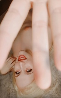 Шлюха Ника 46852
