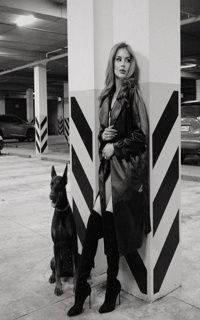 Шлюха Катя 40463