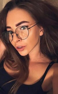 Шлюха Каролина 46790