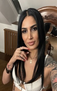 Шлюха Кайса 45580 Шлюха Кайса 45580