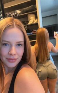 Шлюха Яна 46419