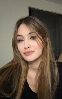 Шлюха Дана 46625