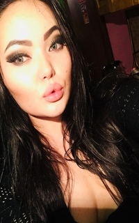 Шлюха Даша 29276