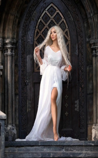 Шлюха Лиза 45128