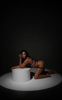 Шлюха Жанна 41343