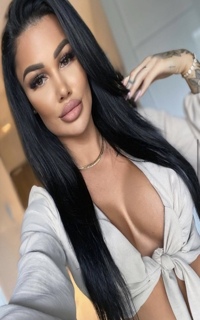 Шлюха Лиля 41181